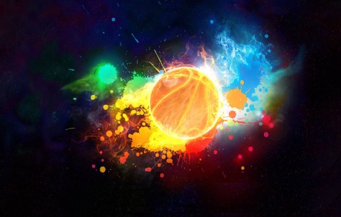 2026世界杯数据-伊朗防线重组，争冠格局生变